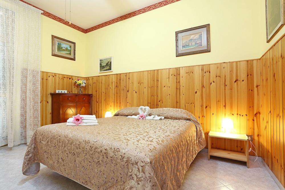 Guest house Rifugio San Francesco