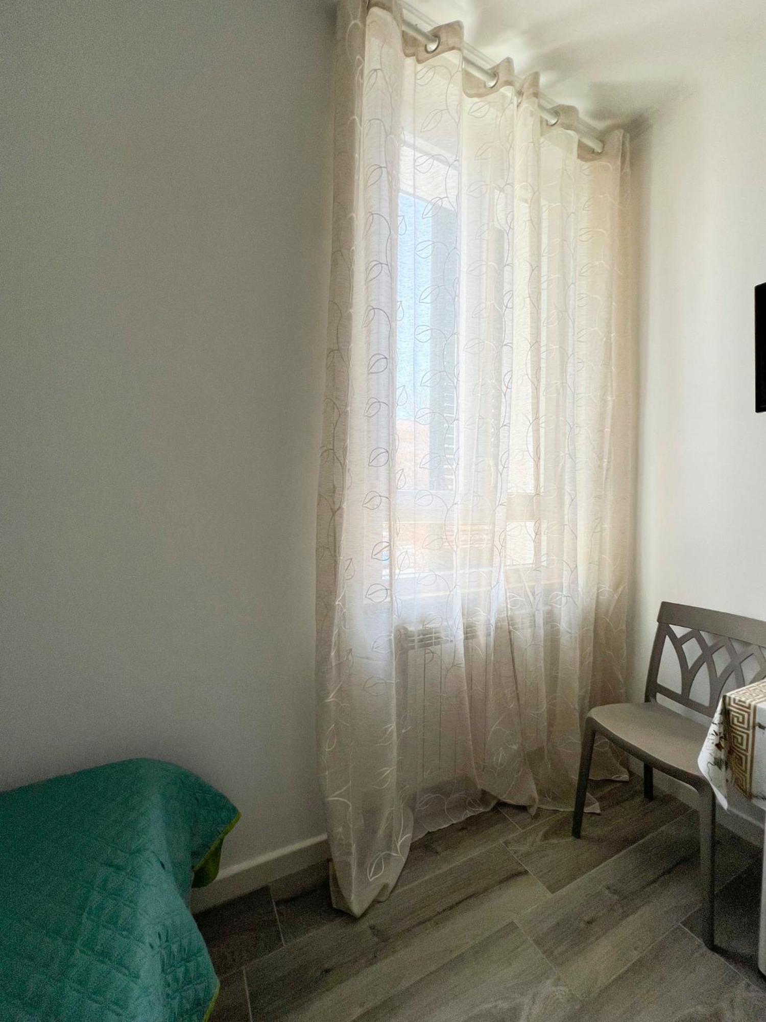 Guest house Rifugio San Francesco