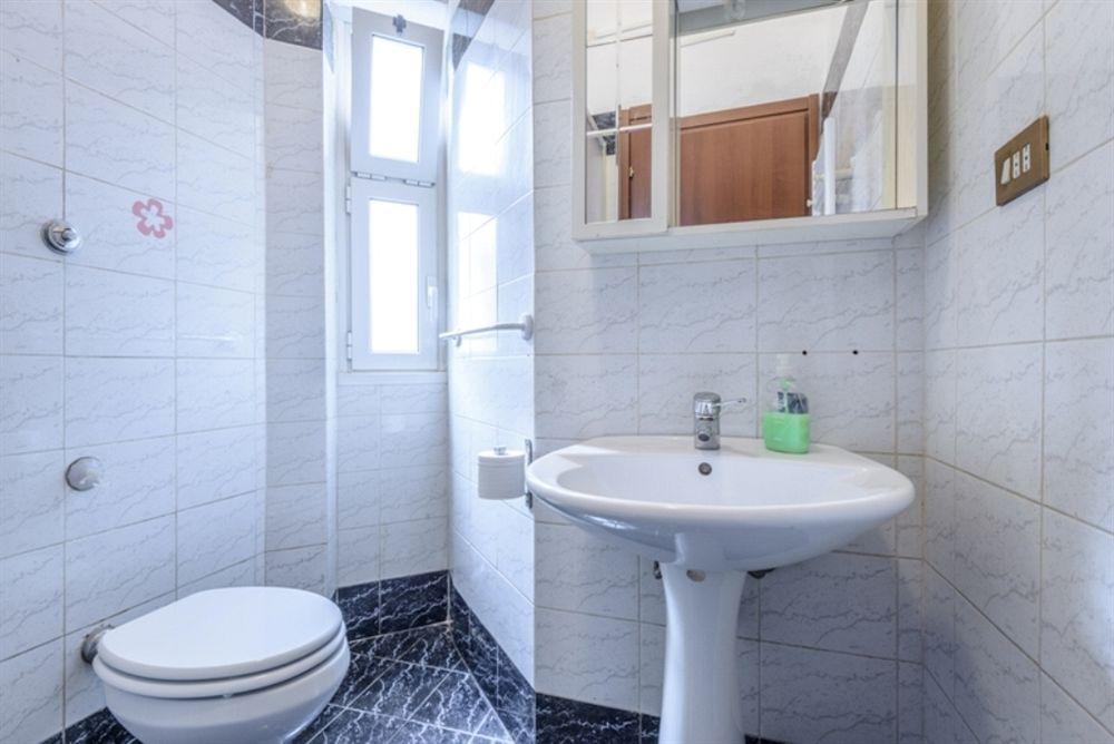 Guest house Rifugio San Francesco