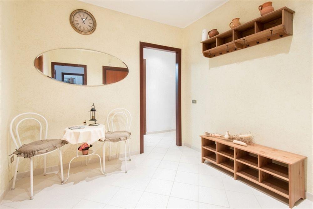 Guest house Rifugio San Francesco 3*