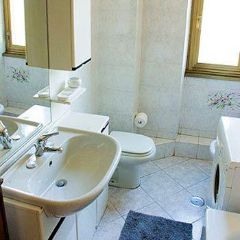 Rifugio San Francesco 3* Lido di Ostia