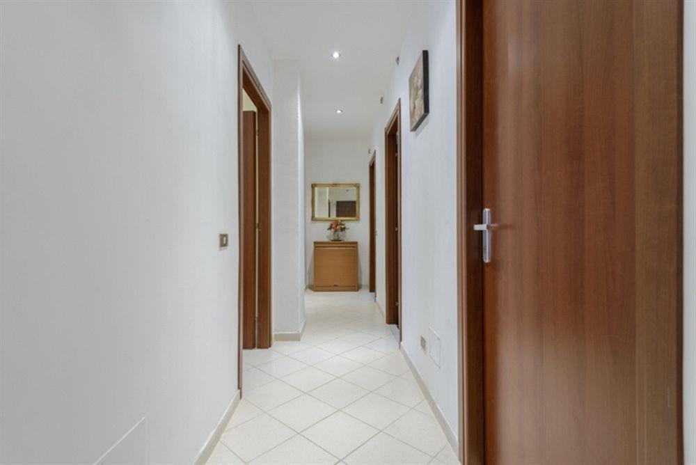 Guest house Rifugio San Francesco Lido di Ostia
