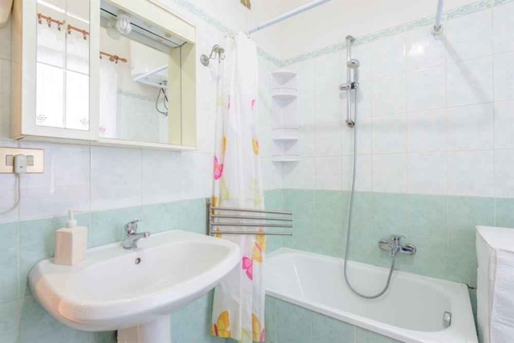 Guest house Rifugio San Francesco