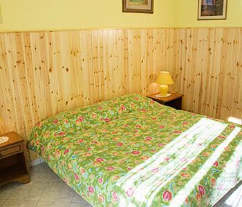 Rifugio San Francesco 3* Lido di Ostia