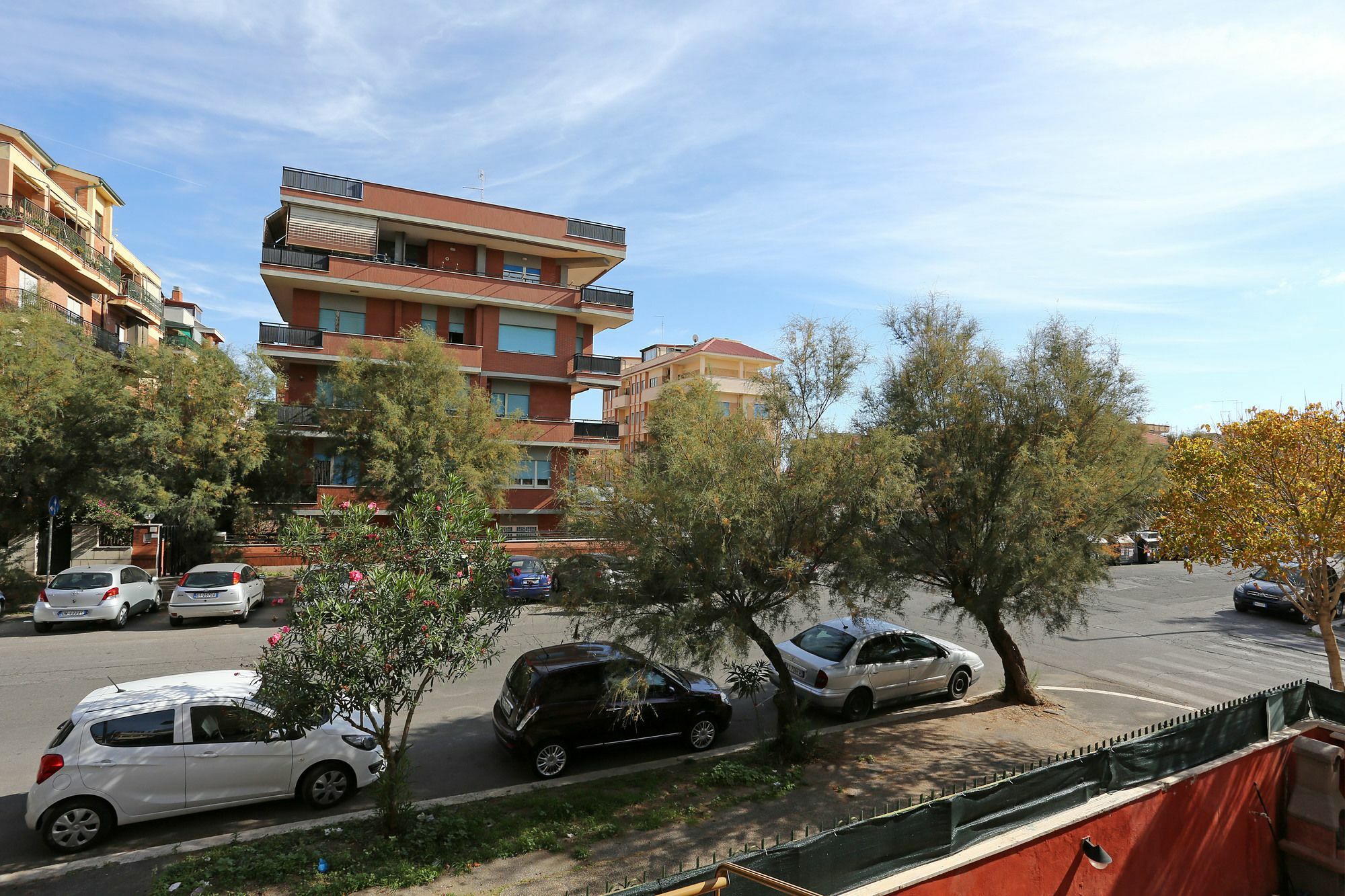 Guest house Rifugio San Francesco
